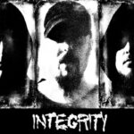 Integrity, Agnostic Front, No Warning, Terror, Etc. Set For 2017 'United Blood' Festival