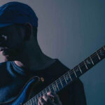 Intervals, Polyphia, Etc. Announce European/UK Tour