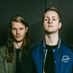 I Prevail, Starset, Vamps, As Lions & Cover Your Tracks Announce North American Tour