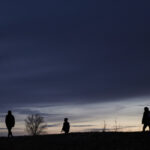 King 810 Tease "Heavy" New Track "Alpha & Omega"