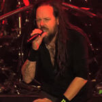 Jonathan Davis Originally Felt Sepultura's "Roots" Was A "Blatant Korn Rip Off"