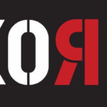 Korn Are Officially Now A Part Of Jay-Z's Roc Nation