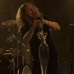 Korn Reflect On Their Early Days With Ross Robinson, Late Deftones Bassist Chi Cheng