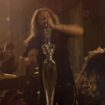 Korn's James "Munky" Shaffer Credits Nick Raskulinecz For Helping "Steer" New Album