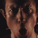 Trivium Re-Sign With Roadrunner Records