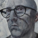 Tool/Puscifer, Etc. Singer Maynard James Keenan Guests On The 'SWIM' Podcast