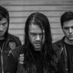 MyChildren MyBride Finish Recording New Album, The Word Alive Singer To Guest