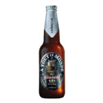 Official Megadeth Beer Coming Soon