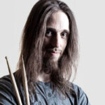 Megadeth Welcome Dirk Verbeuren (Ex-Soilwork) As Their New Permanent Drummer