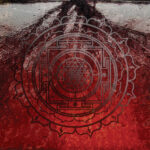 Mouth Of The Architect Streaming New Album "Path Of Eight"