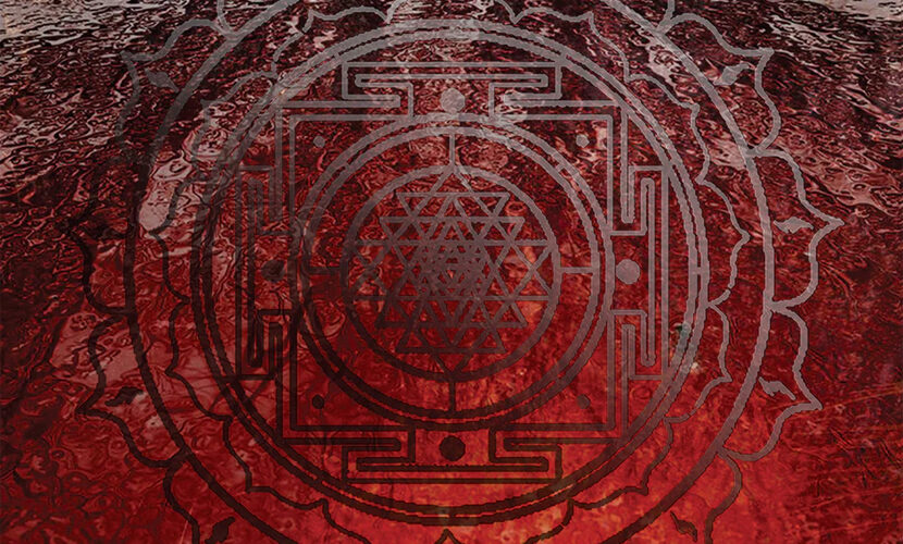 Mouth Of The Architect Reveal New Album, Premiere "Drown The Old"