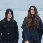 Oathbreaker To Return From Hiatus For 2020 'ArcTanGent Festival', Swans, The Locust, Etc. Also Added