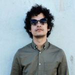 Melvins, Ex-Red Hot Chili Peppers, Etc. Members Guest In Omar Rodriguez-Lopez's New Video