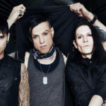 Orgy & Deadsy Members Team Up For Live Nine Inch Nails & Ministry Covers