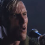 Hear Parkway Drive's Winston McCall Guest On New Architects Track "Impermanence"