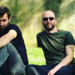 Pelican's Trevor de Brauw Has Ranked The Band's Catalog