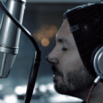 Hear Periphery's Spencer Sotelo Guest On New Jason Richardson Track "Retrograde"