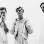 Polyphia, Jason Richardson & Covet Tour Announced