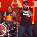 Prophets Of Rage Stream Their Reworked Beastie Boys Cover "No Sleep Till Cleveland"
