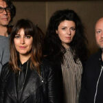 Puscifer To Release New Album "Existential Reckoning" In October