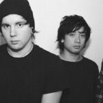 Reflections Reveal Their Plans To Stop Touring