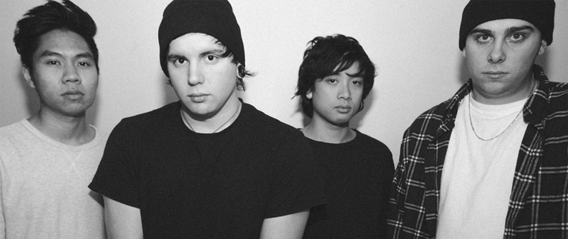 Reflections Reveal Their Plans To Stop Touring