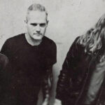 Hear Retox Cover The Cramps' "Garbageman"