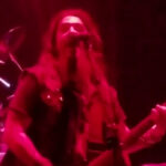 Watch Machine Head's Robb Flynn & Friends Cover Beastie Boys, Van Halen, Iron Maiden & More