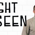 Limp Bizkit Guitarist Wes Borland's Home Renovation Show 'Sight Unseen' To Debut This Week