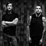 Silver Snakes Debut "La Dominadora" Video
