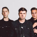 Silverstein, American Nightmare, Protest The Hero, Etc. Set For 2016 'Stay Warm' Festival