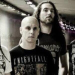 Slaves On Dope Cover Quicksand, Kyuss, Van Halen & More On New EP