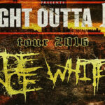 First Dates Revealed For Whitechapel, Suicide Silence, Carnifex, Oceano, Etc. Tour