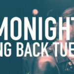 Taking Back Sunday Singer Is Very Unhappy With Promoters For Name Of Monthly Emo Event