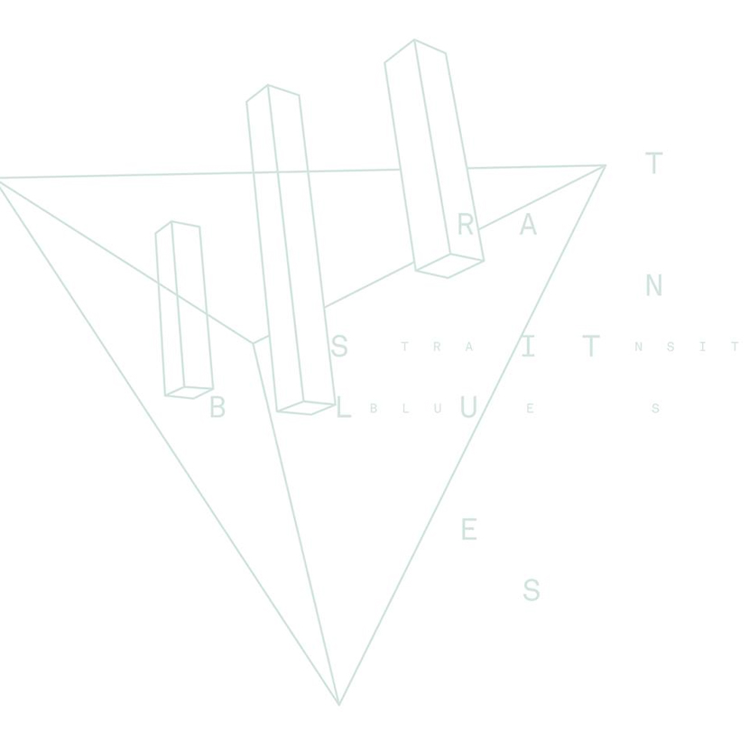 The Devil Wears Prada - Transit Blues
