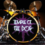 Temple Of The Dog (Soundgarden/Pearl Jam) Reveal 25th Anniversary Reissue & First-Ever Tour