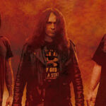 Terrorizer Sign With The End Records