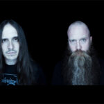 The Absence Streaming New Track "Septic Testament", Reveal New Guitarists