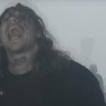 The Devil Wears Prada Debut "To The Key Of Evergreen" Video