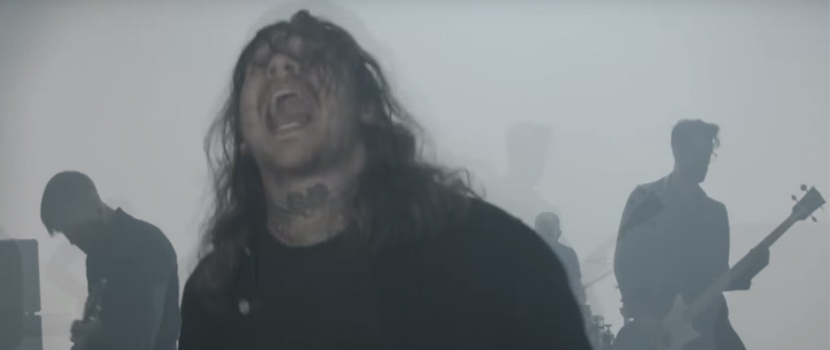 Dates Unveiled For The Devil Wears Prada, Memphis May Fire, Silverstein, Etc. Tour