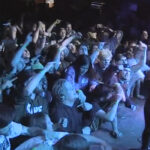 Daily Lineups Set For 2017 'FYA Fest' (Indecision, Trapped Under Ice, Etc.)