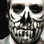 Limp Bizkit's Wes Borland Says New Big Dumb Face Is "Heaviest Record I've Ever Made", Teases New Songs