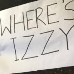 Woman Alleges Guns N' Roses Had Security Tear Up Her "Where's Izzy" Sign At Nashville Show