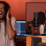 Hear The 'Pokémon' Theme Covered In The Style Of Nine Inch Nails, Coal Chamber & More