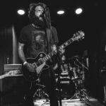 Abigail Williams Book Headlining Off-Dates From Belphegor, Origin, Etc. Tour