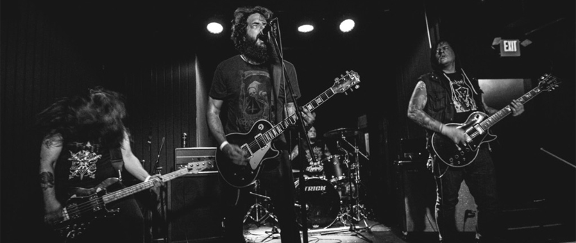 Abigail Williams Reveal December Pacific Northwestern Shows