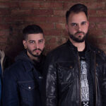 Affiance Announce Farewell Tour With Sirens & Sailors And Convictions