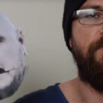 Allegaeon Detail New Album, Debut New Track With Puppet Soilwork Singer