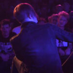 Multi-Camera Live Footage Of American Nightmare's 2016 'Wrecking Ball ATL' Set Available