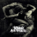 Anaal Nathrakh Debut "We Will Fucking Kill You" Video